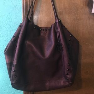 Gianni bini purse